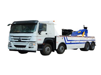 Настройка 4*2 4*4 6*2 6*4 8*4 Lhd Rhd Эвакуатор