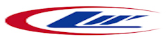 Chengli Special Automobile Co., Ltd.